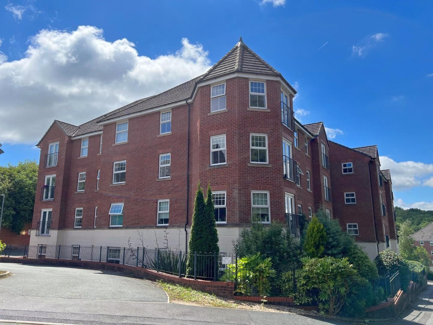 Stonemere Drive, Radcliffe, Manchester Pearson Ferrier Estate Agents and Lettings Agents